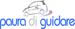 paura di guidare